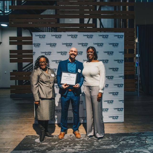 LeadershipBuffalo[Graduation]-88